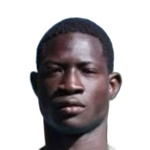 M. Touré M. Touré
