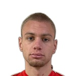 I. Markov I. Markov