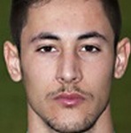 Miguel Carvalho Miguel Carvalho