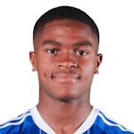 J. Mendes J. Mendes