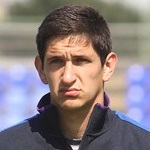 I. Stefanovic I. Stefanovic