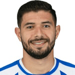 Thales Oleques Thales Oleques