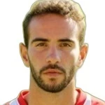 P. Pinto P. Pinto