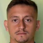 Sanchez Sanchez