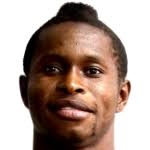 A. Bukia A. Bukia
