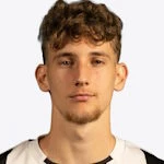Z. Alilovic Z. Alilovic