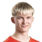 J. Pentti J. Pentti