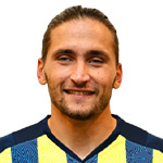 M. Crespo M. Crespo