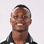 Nathan Fernandes Nathan Fernandes