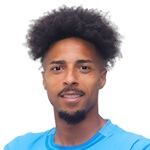 João Correia João Correia