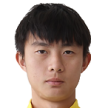 Huang Wei Huang Wei