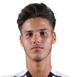 Miguel Reisinho Miguel Reisinho