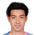 S. Hino S. Hino