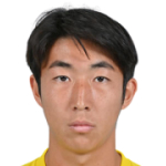 H. Sekine H. Sekine