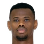 Mohammed Muntari Mohammed Muntari