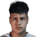 T. Perez T. Perez
