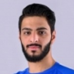 Fahad Younis Fahad Younis