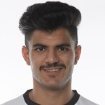 Ahmed Suhail Ahmed Suhail