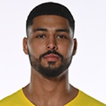 Mahmud Abunada Mahmud Abunada