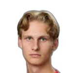 E. Hedström E. Hedström