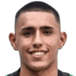 D. Arroyo D. Arroyo