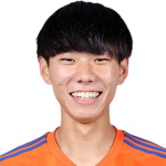 H. Inamura H. Inamura