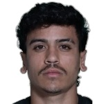 Filipe Claudino Filipe Claudino