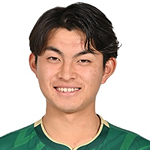 R. Shirai R. Shirai