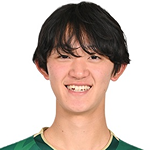 J. Yamamoto J. Yamamoto