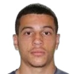 Mostafa Essam