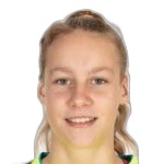 V. JÃlková V. JÃlková