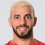 Mahmoud Al Mawas Mahmoud Al Mawas