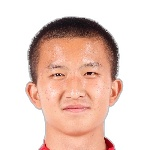 H. Wang H. Wang