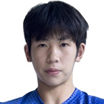 Liu Chengyu Liu Chengyu