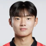 Jin Tae-Ho Jin Tae-Ho