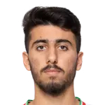 M. Askari M. Askari