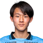 K. Tsuchiya K. Tsuchiya