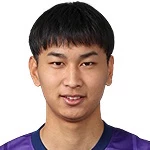 Y. Nakajima Y. Nakajima
