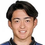 G. Nawata G. Nawata