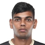 Sahil Sahil