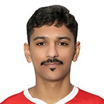 Hilal Mohammed Hilal Mohammed