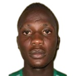 J. Girumugisha J. Girumugisha