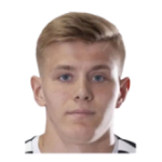 Daniil Nyrkov Daniil Nyrkov