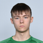 A. Gunnarsson A. Gunnarsson
