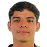 C. Sosa C. Sosa