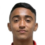 J. Alvarez J. Alvarez