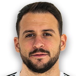 M. Dobrescu M. Dobrescu