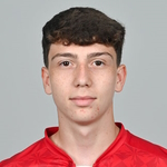 M. Ellul M. Ellul