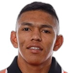 N. Uribe N. Uribe