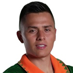 J. Holguín J. Holguín